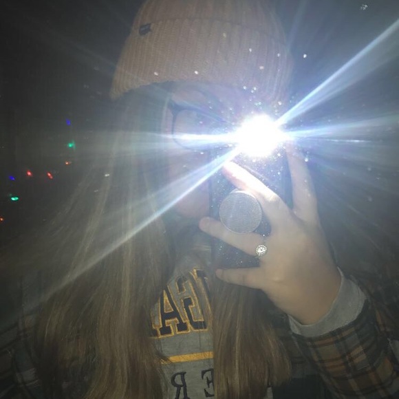 syd_eliza